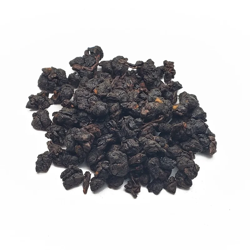 teaandwhisk1398344