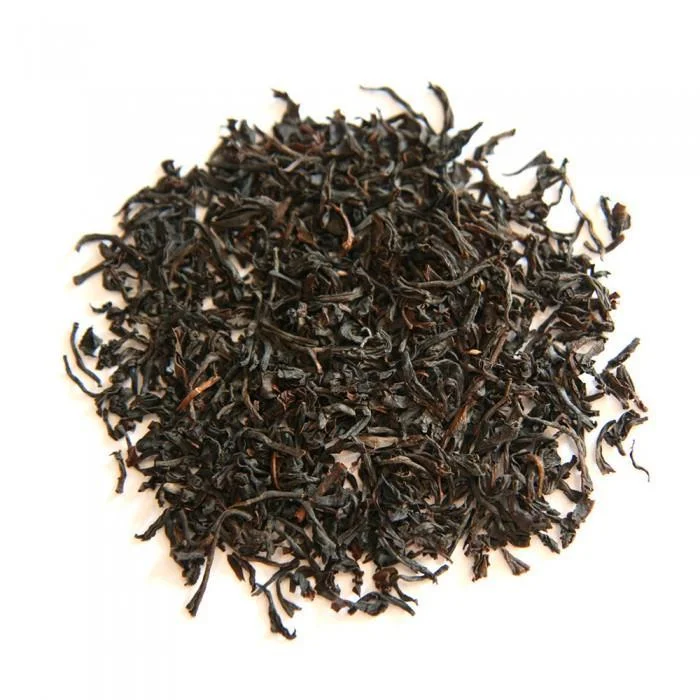teaandwhisk1398366