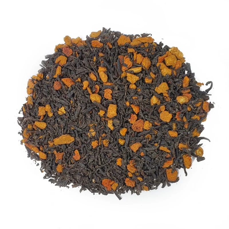teaandwhisk1398379