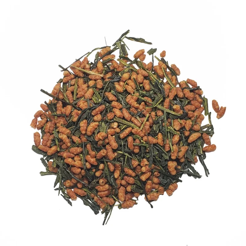 teaandwhisk1398387