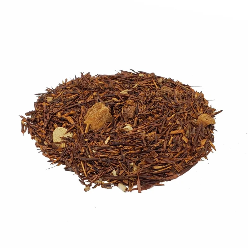 teaandwhisk1398397