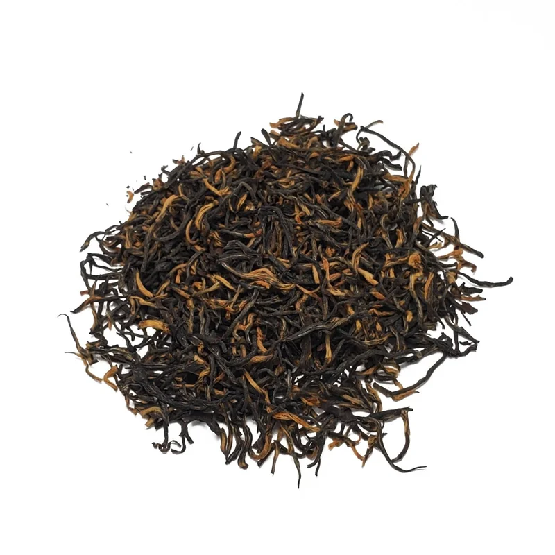 teaandwhisk1398424