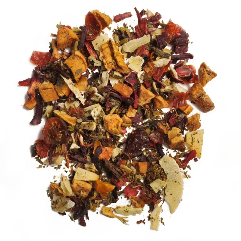 teaandwhisk1398468