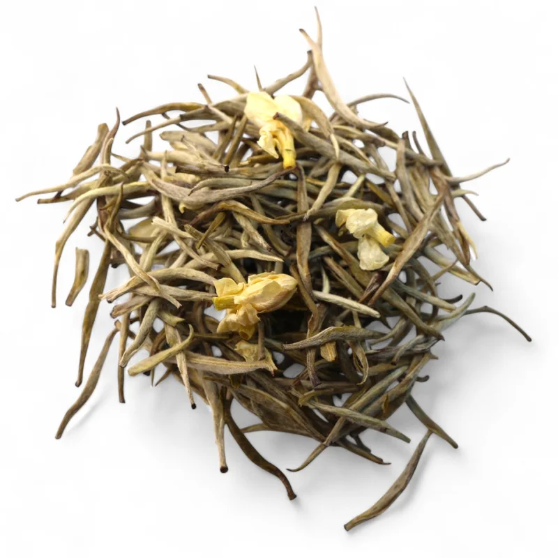 teaandwhisk1398476