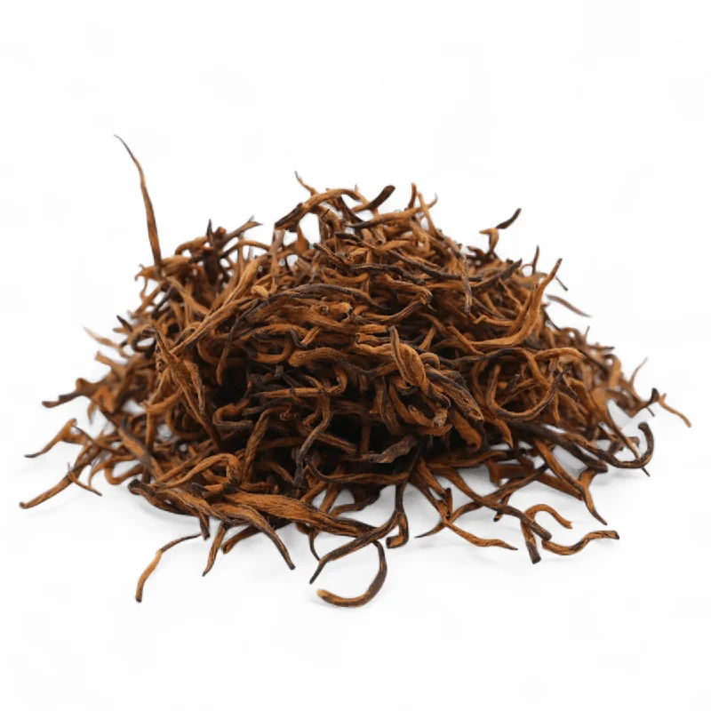 teaandwhisk1398484
