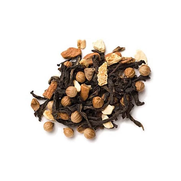 teaandwhisk1398507