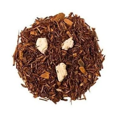 teaandwhisk1398518
