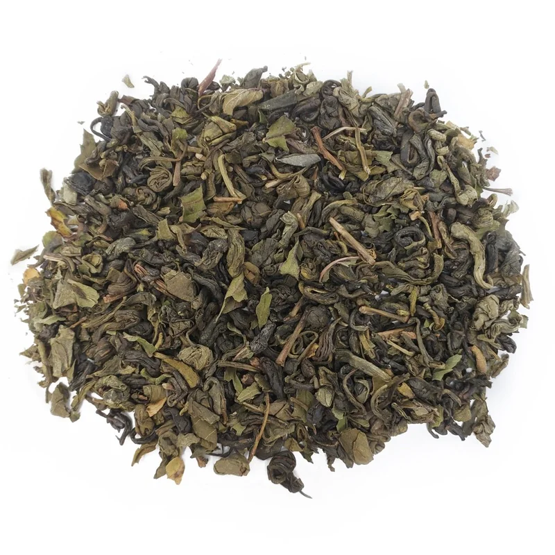 teaandwhisk1398528