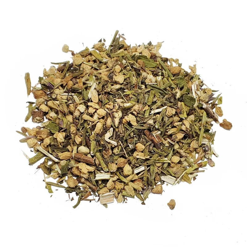 teaandwhisk1398559