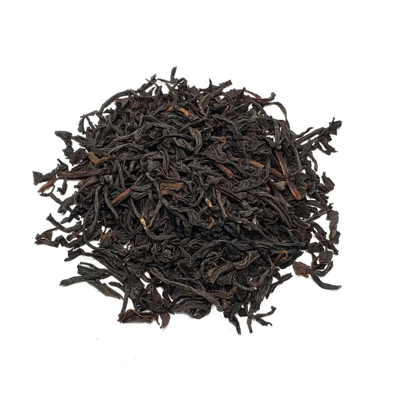 teaandwhisk1398582
