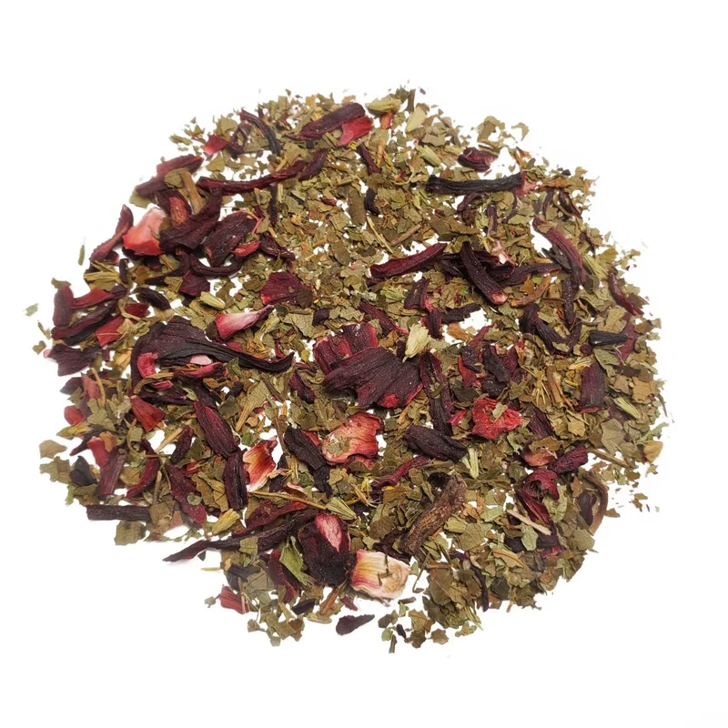 teaandwhisk1398601