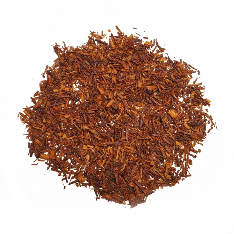 teaandwhisk1398629