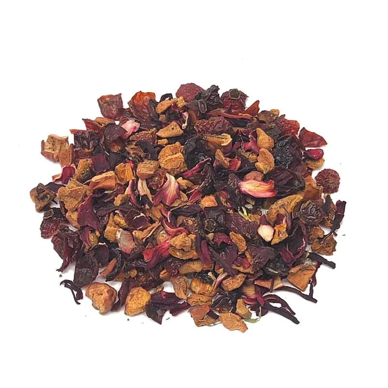 teaandwhisk1398648