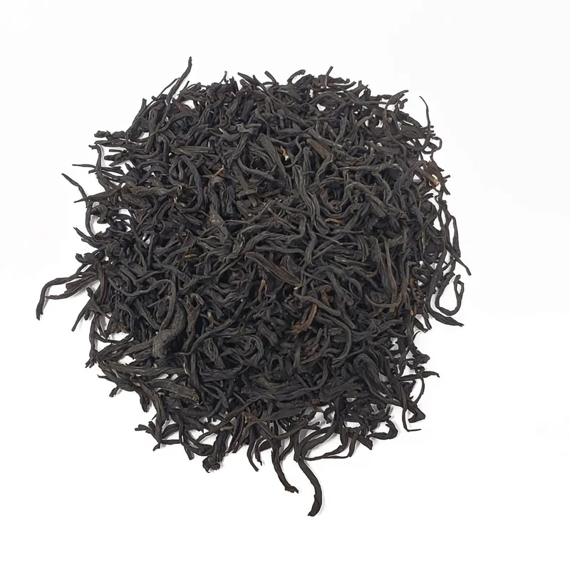 teaandwhisk1398657