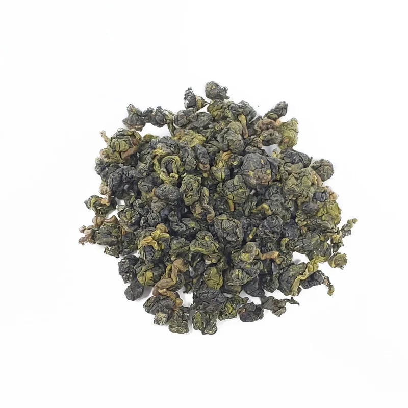 teaandwhisk1398681