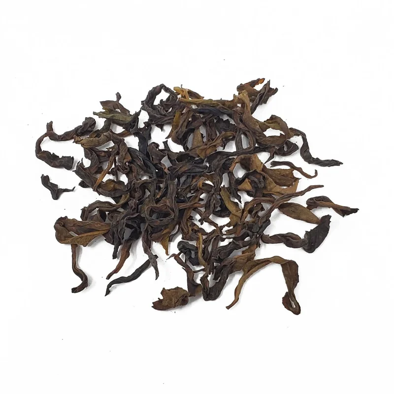 teaandwhisk1398695