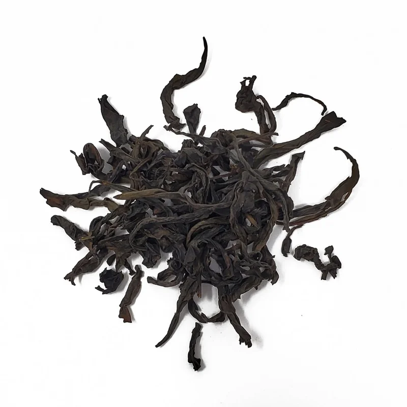 teaandwhisk1398706