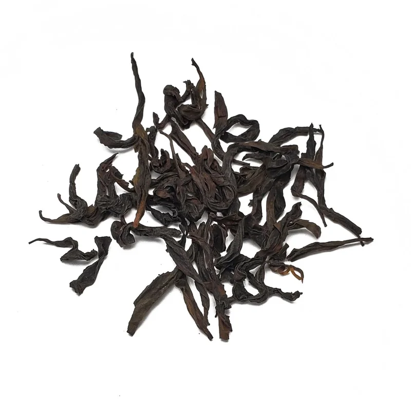 teaandwhisk1398715