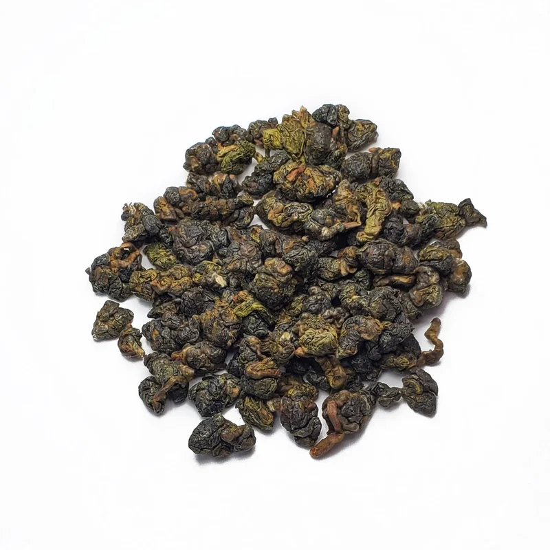 teaandwhisk1398729