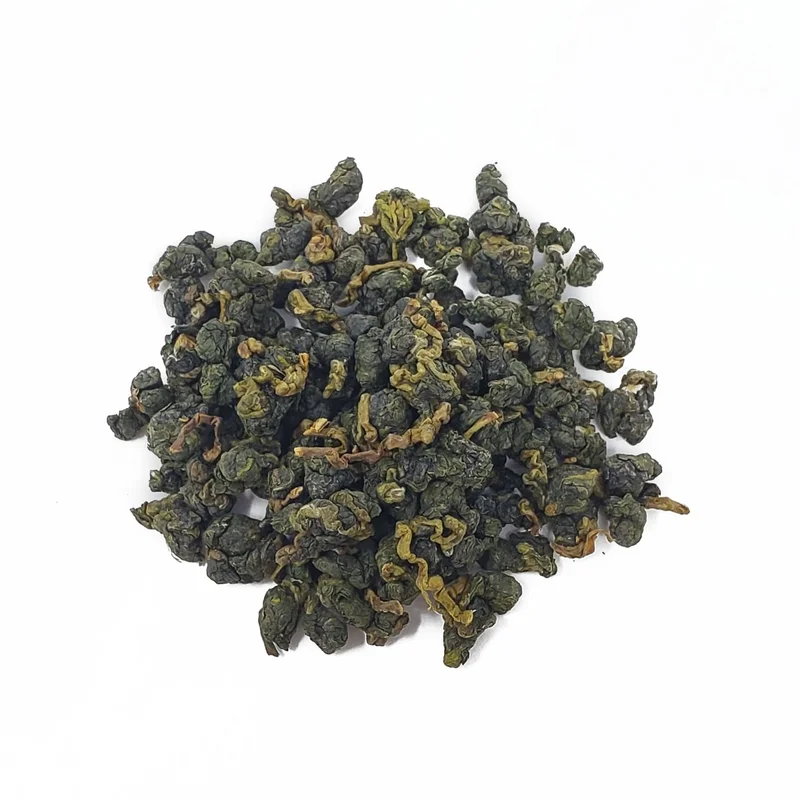 teaandwhisk1398767