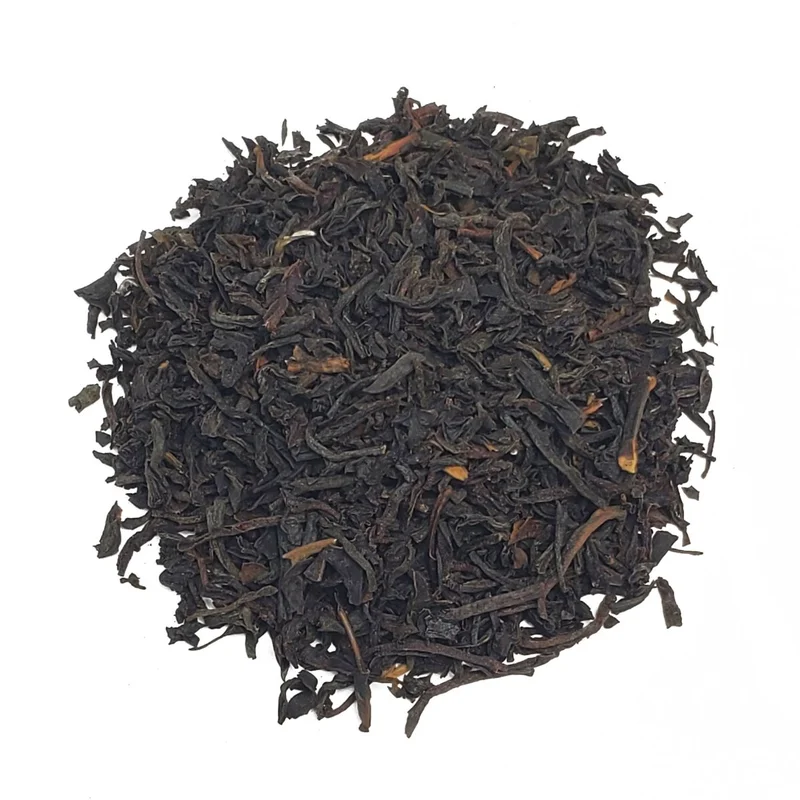 teaandwhisk1398787