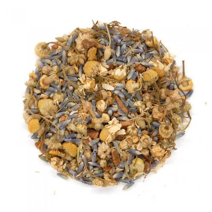 teaandwhisk1398817