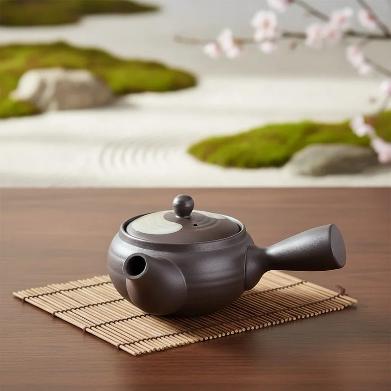 teaandwhisk1398826