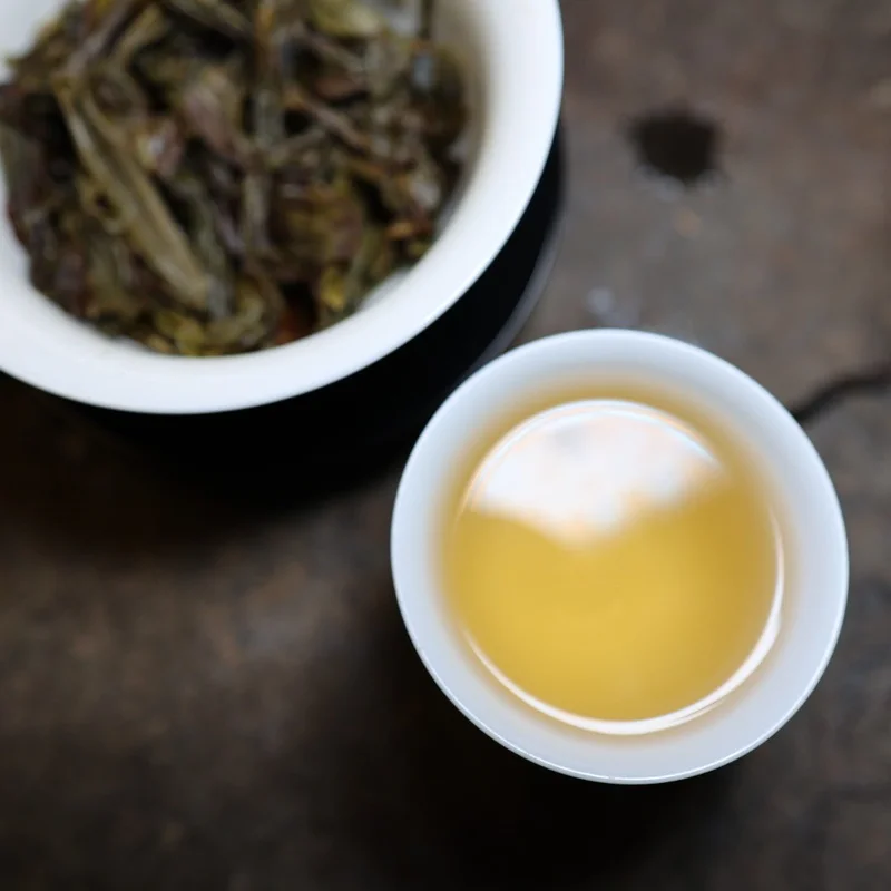 teaandwhisk1398853