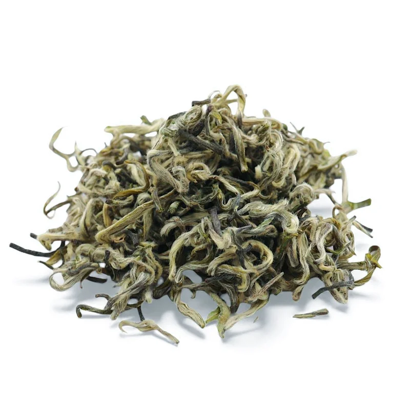 teaandwhisk1398864