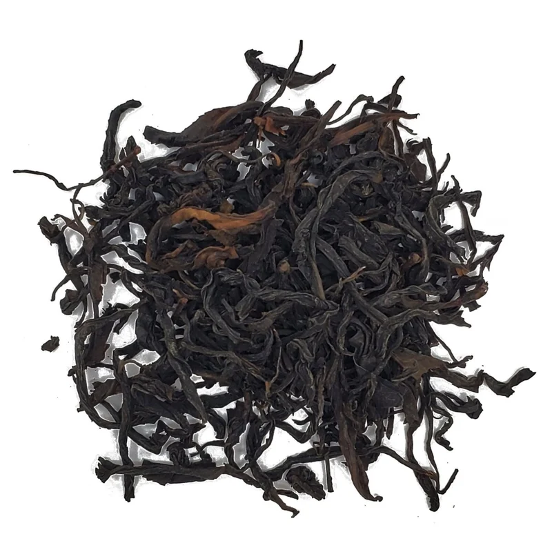 teaandwhisk1398874