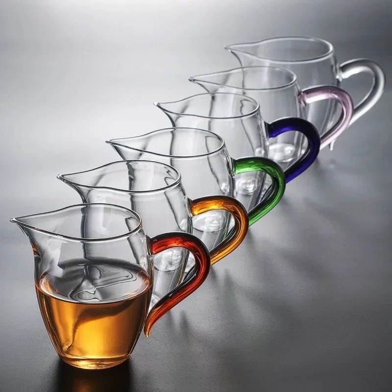 teaandwhisk1398884
