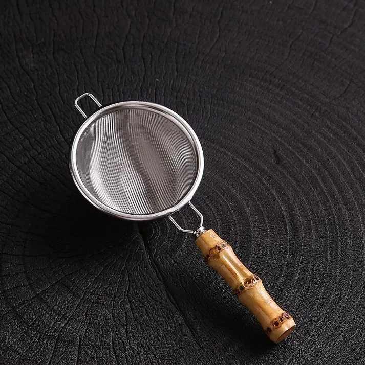 teaandwhisk1398892