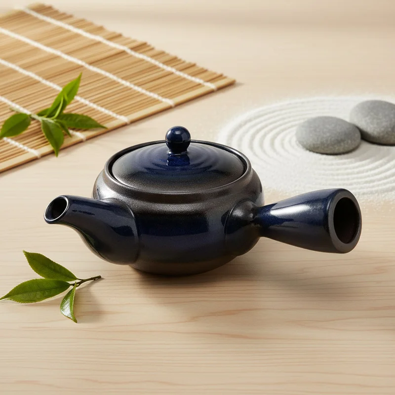 teaandwhisk1398900