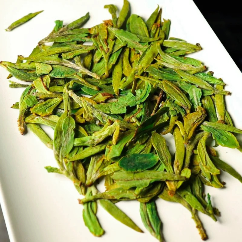 teaandwhisk1398920