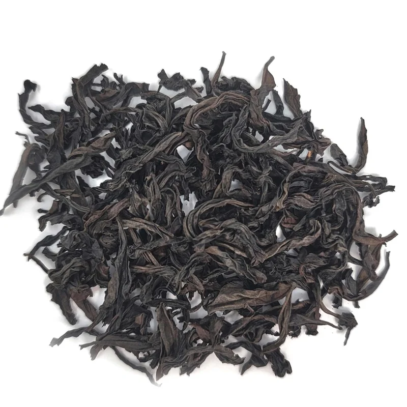 teaandwhisk1398949
