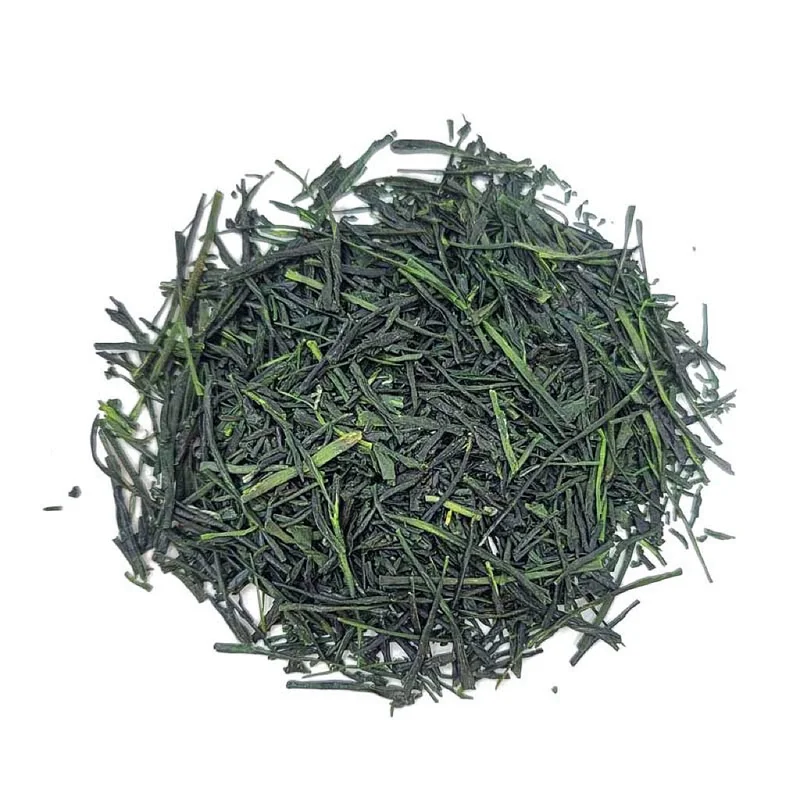 teaandwhisk1398979