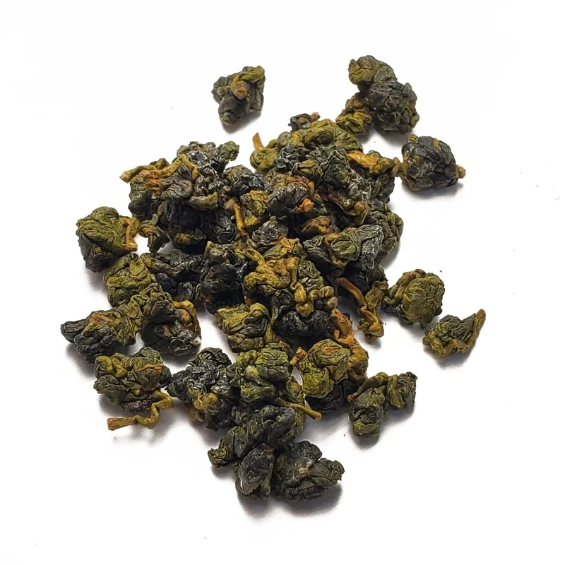 teaandwhisk1399011