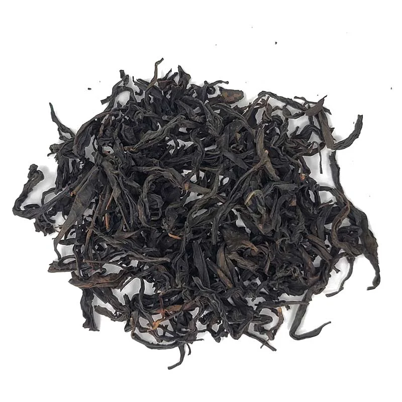 teaandwhisk1399048