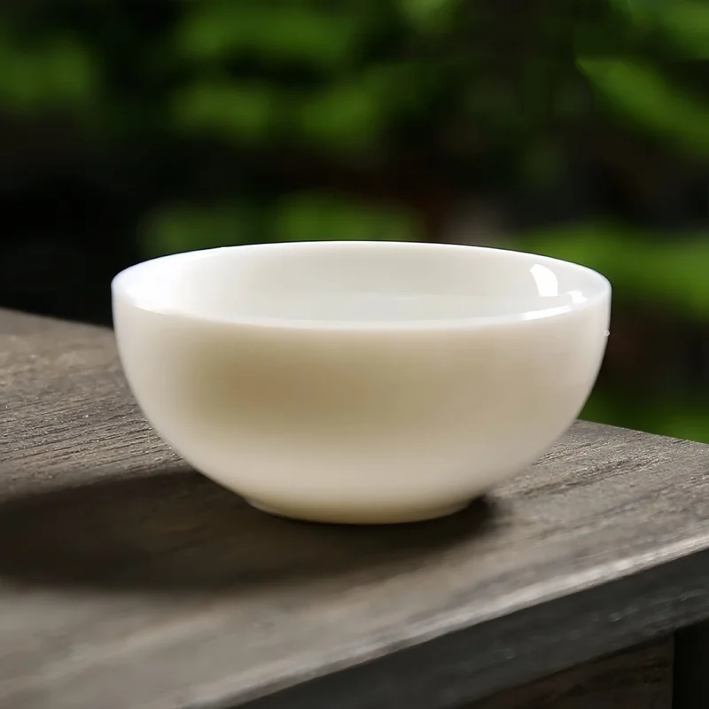 teaandwhisk1399096