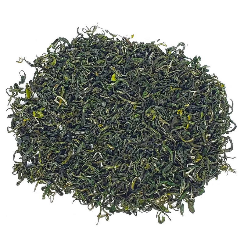 teaandwhisk1399105