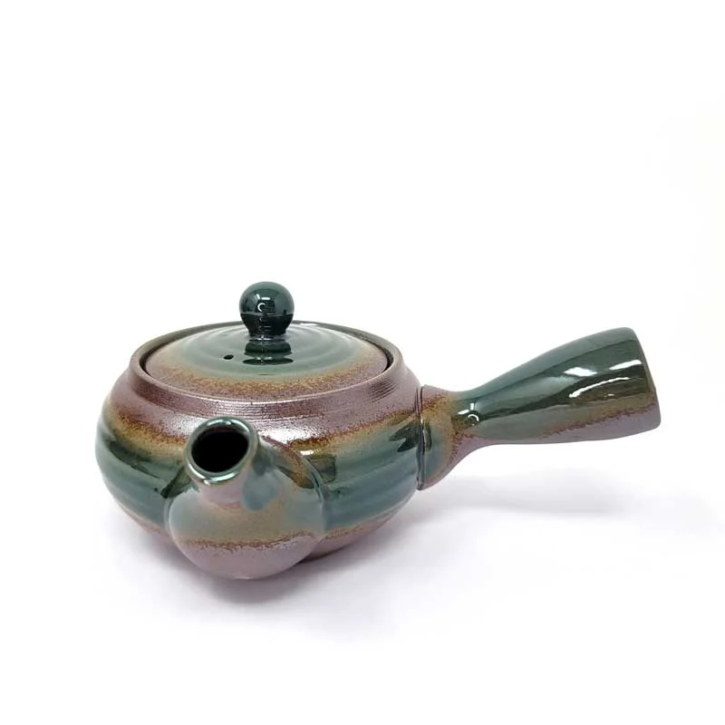 teaandwhisk1399144
