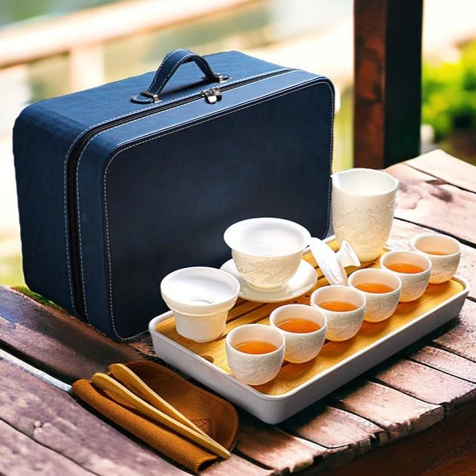 teaandwhisk1399166