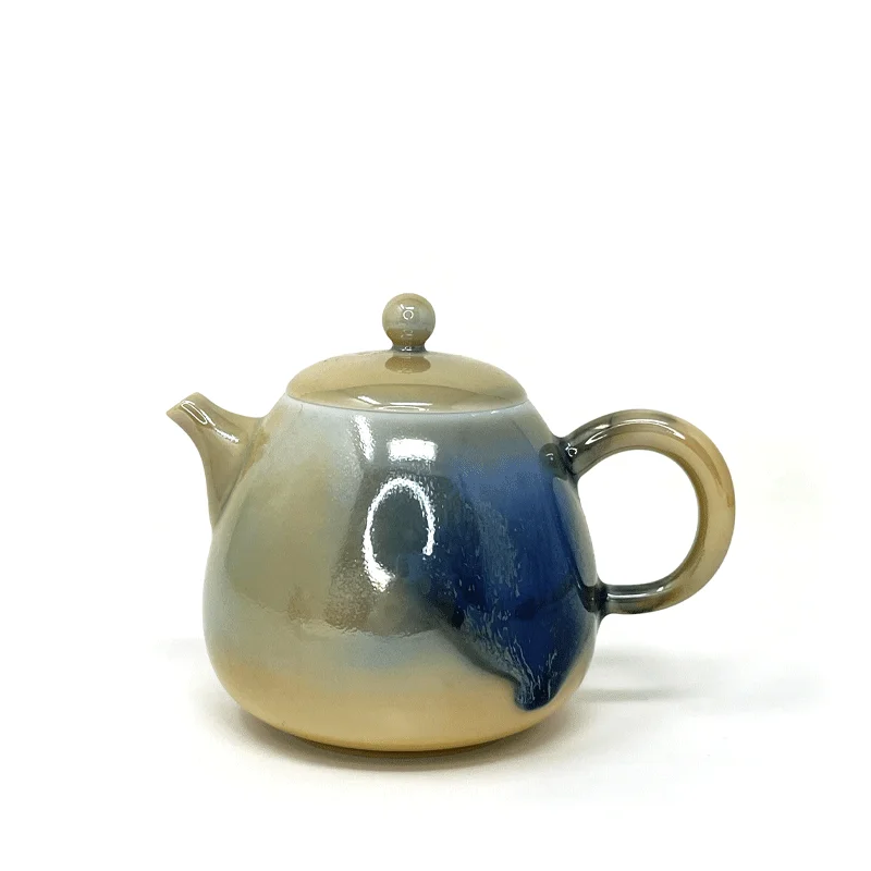 teaandwhisk1399221