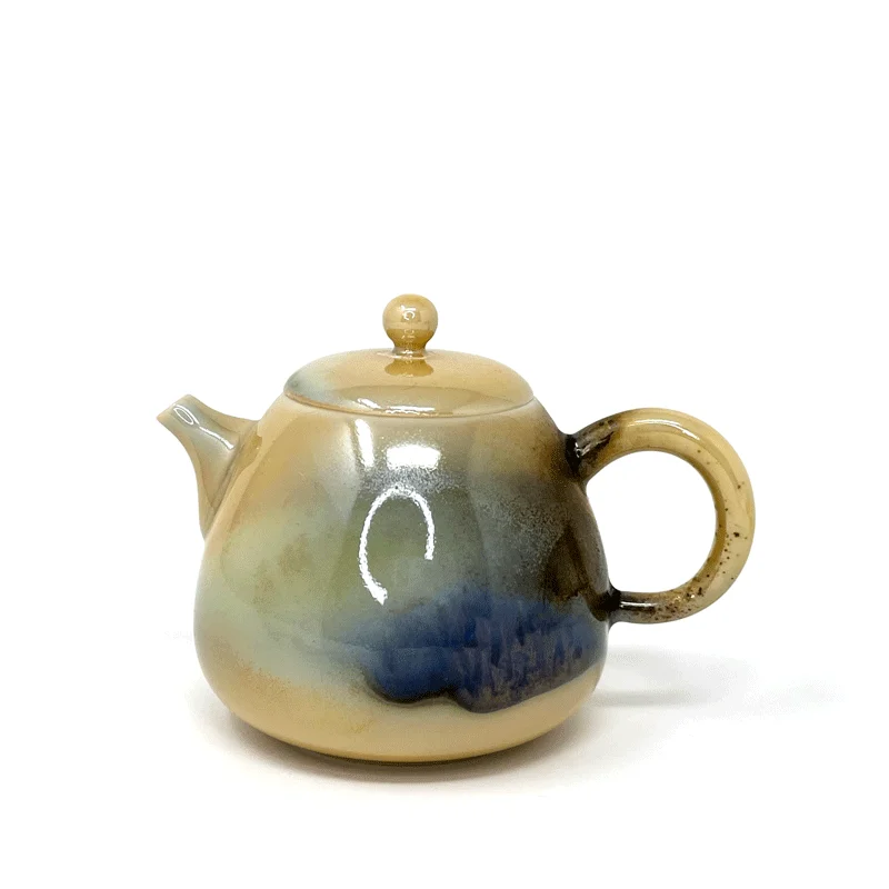 teaandwhisk1399231