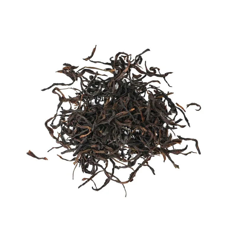teaandwhisk1399246