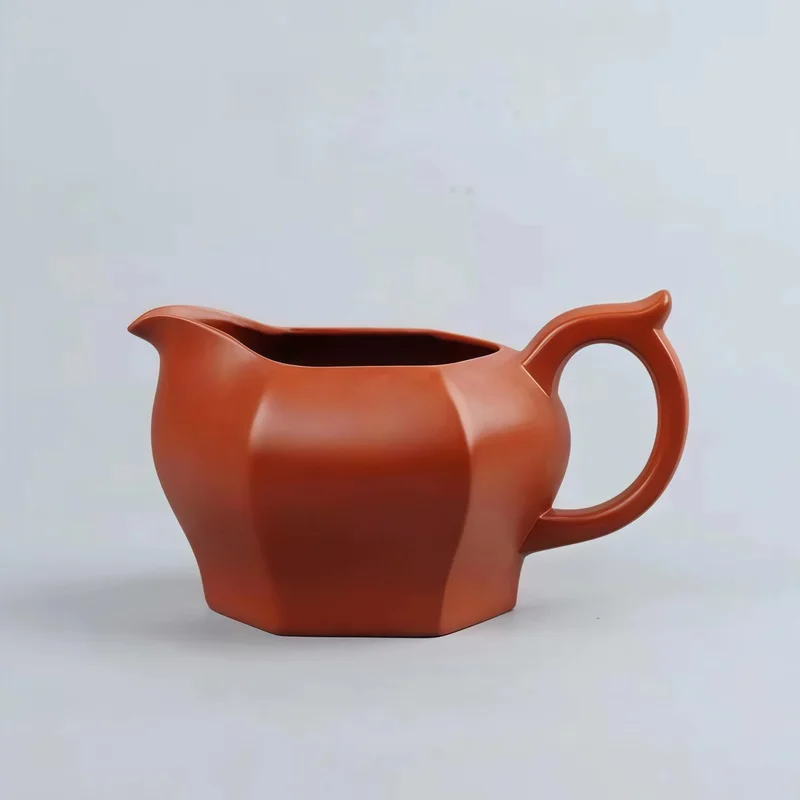 teaandwhisk1399256