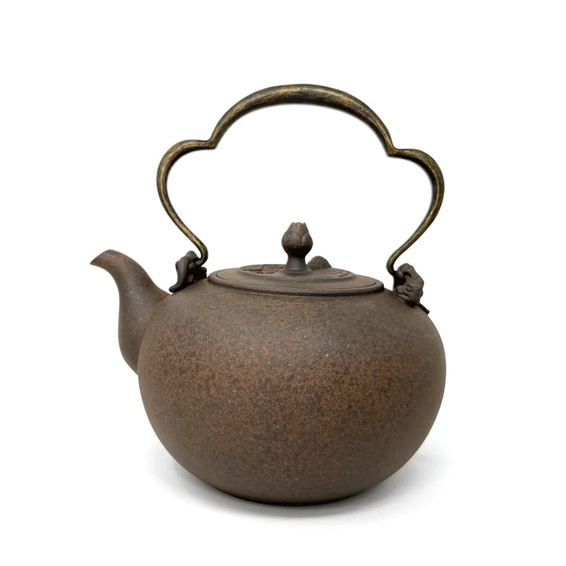 teaandwhisk1399263