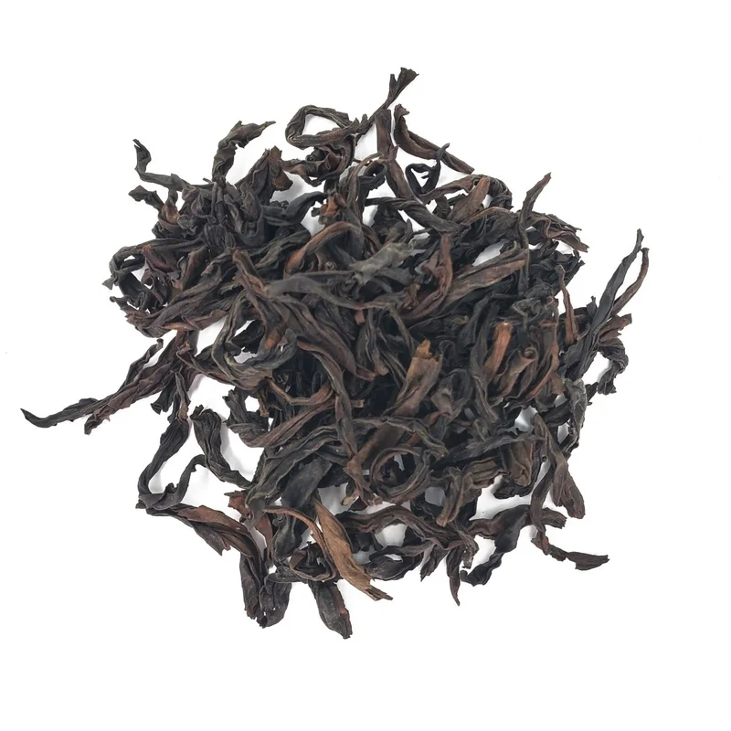 teaandwhisk1399274