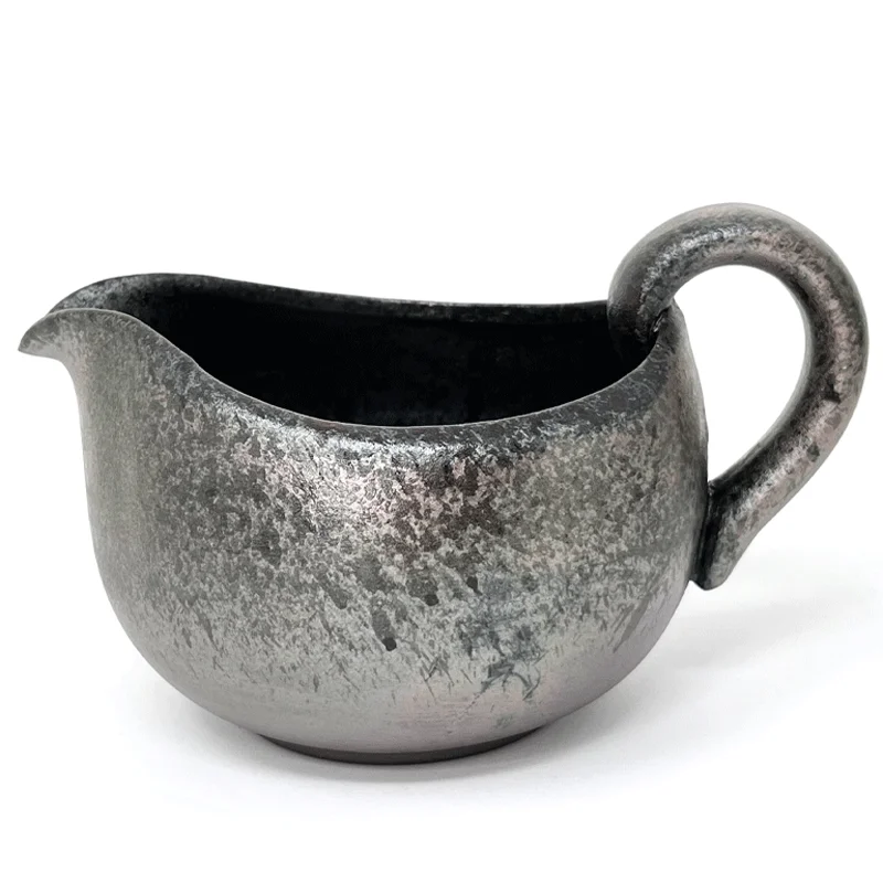 teaandwhisk1399295