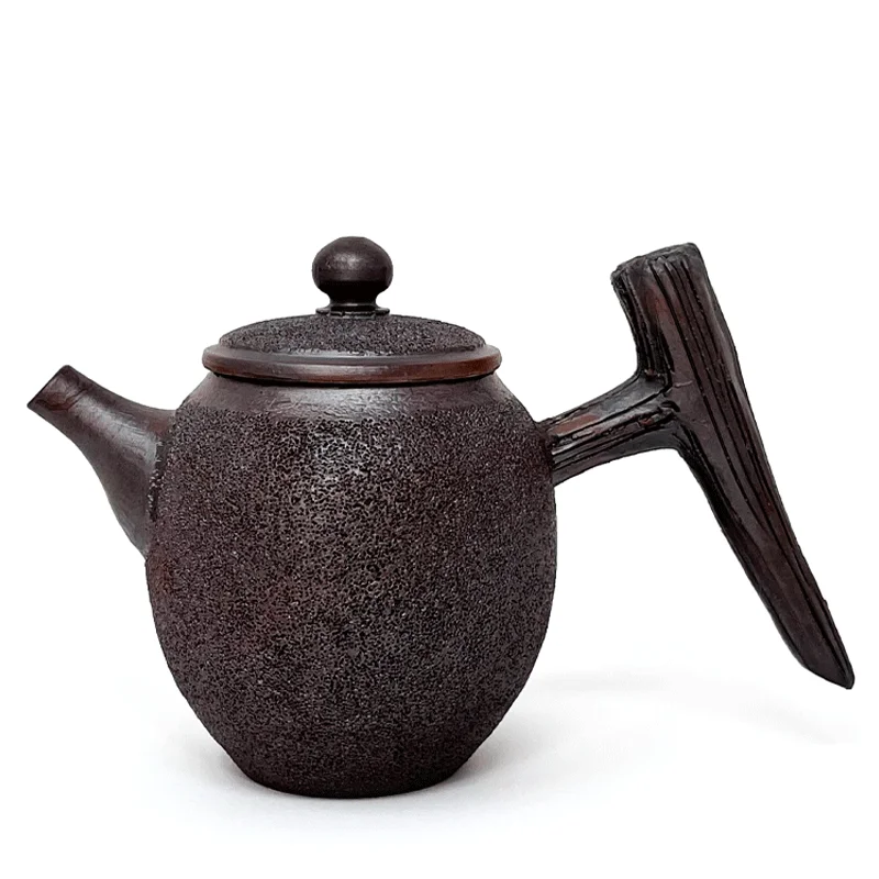 teaandwhisk1399353